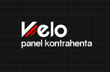 Velo sp. z o.o.